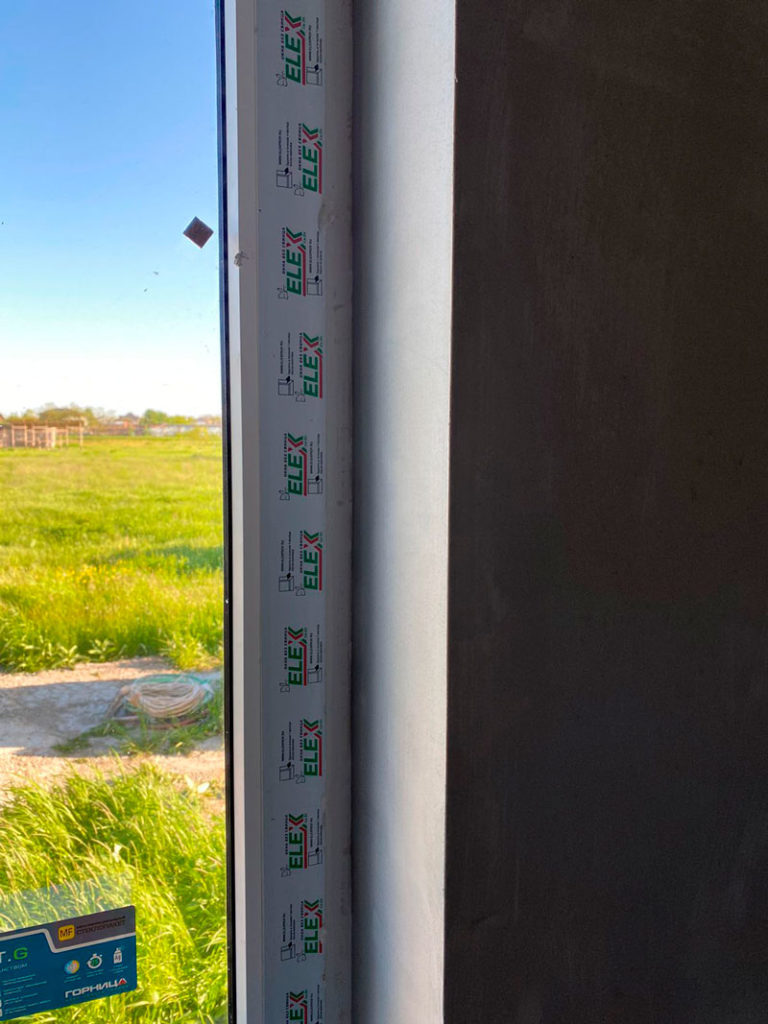 7 768x1024 - Заказать механизированную штукатурку стен «под ключ» в Краснодаре